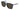 Gucci 1270S Blue 003 Sunglasses, Size 60 – Dayal Opticals