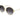 Gucci 1281SK Gold & Grey 001 Sunglasses, Size 60 – Dayal Opticals