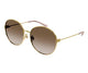 GOLD & BROWN   002 / 60