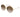 Gucci 1281SK Gold & Brown 002 Sunglasses, Size 60 – Dayal Opticals