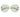 Gucci 1281SK Gold & Green 003 Sunglasses, Size 60 – Dayal Opticals