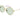 Gucci 1281SK Gold & Green 003 Sunglasses, Size 60 – Dayal Opticals