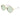 Gucci 1281SK Gold & Green 003 Sunglasses, Size 60 – Dayal Opticals
