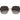 Gucci 1285SA Gold & Grey 001 Sunglasses, Size 60 – Dayal Opticals
