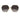 Gucci 1285SA Gold & Grey 001 Sunglasses, Size 60 – Dayal Opticals