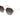 Gucci 1285SA Gold & Grey 001 Sunglasses, Size 60 – Dayal Opticals