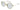 Gucci 1285SA Gold & Light Blue 004 Sunglasses, Size 60 – Dayal Opticals