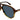 Gucci 1285SA Tortoise 004 Sunglasses, Size 59 – Dayal Opticals