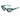 Gucci 1298S Havana & Brown Green 003 Sunglasses, Size 51 – Dayal Opticals