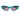 Gucci 1298S Havana & Brown Green 003 Sunglasses, Size 51 – Dayal Opticals