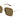 Gucci 1848S Havana 002 Sunglasses, Size 52 – Dayal Opticals