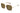 Gucci 1848S Havana 002 Sunglasses, Size 52 – Dayal Opticals
