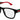 GUCCI  0004ONN