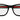 GUCCI  0004ONN
