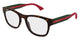 HAVANA & GREEN 002 / 53