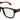GUCCI  0004ONN