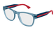 BLUE 005 / 53