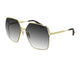 GOLD   006 / 65