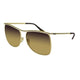 GOLD & YELLOW BLACK 003 / .
