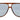 Gucci 0935S Brown & Blue 007 Size 51, Sunglasses – Dayal Opticals