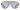 Gucci 0935S Brown & Blue 007 Size 51, Sunglasses – Dayal Opticals