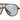 Gucci 0935S Brown & Blue 007 Size 51, Sunglasses – Dayal Opticals