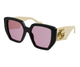 LVORY & GOLD   002 / 54