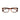 GUCCI  1046O
