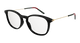 BLACK 001 / 52