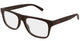 BROWN 003 / 56