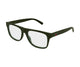 GREEN 004 / 56