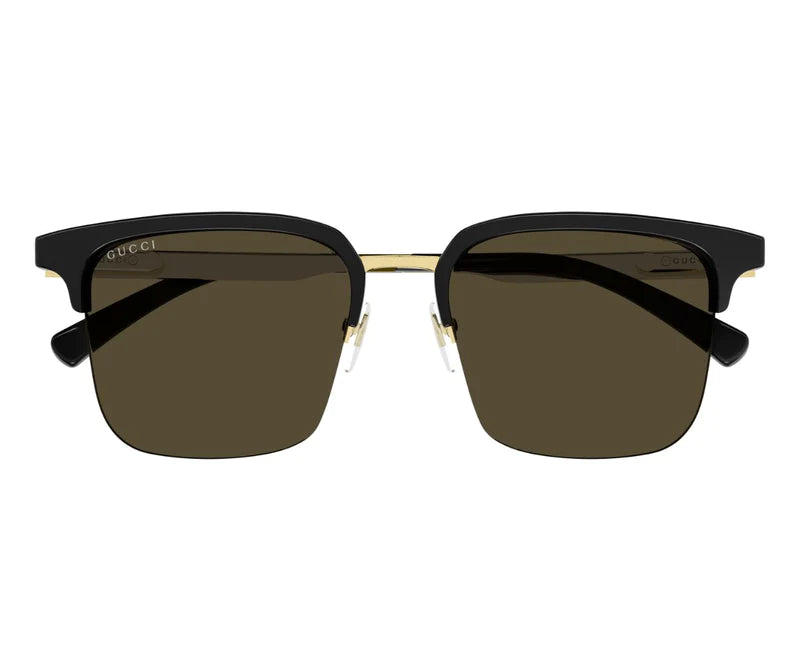 GUCCI 1226S – Dayal Opticals - Main Image