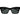 Gucci 1299S Black 001 Sunglasses, Size 55 – Dayal Opticals