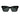 Gucci 1299S Black 001 Sunglasses, Size 55 – Dayal Opticals