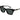 Gucci 1299S Black 001 Sunglasses, Size 55 – Dayal Opticals