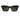 Gucci 1299S Havana & Brown 002 Sunglasses, Size 55 – Dayal Opticals