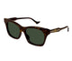 HAVANA & BROWN   002 / 55