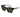 Gucci 1299S Havana & Brown 002 Sunglasses, Size 55 – Dayal Opticals