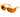 Gucci 1325S Orange & Brown 008 Size 54 , Sunglasses - Dayal Opticals 