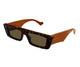 HAVANA BROWN  003 / 54