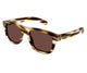 HAVANA BROWN  003 / 54