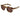 Gucci 1509S Havana Brown 003 Size 54, Sunglasses - Dayal Opticals