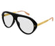 BLACK GOLD   004 / 61