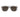 Gucci 1517S Grey & Brown 006 Size 54,  Sunglasses - Dayal Opticals