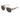 Gucci 1517S Grey & Brown 006 Size 54,  Sunglasses - Dayal Opticals