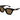 Gucci 1542S Black 001 Size 55, Sunglasses - Dayal Opticals