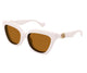 IVORY   003 / 55