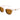 Gucci 1542S Ivory 003 Size 55, Sunglasses - Dayal Opticals
