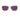 Gucci 1566S Gold & Ivory 003 Size 55, Sunglasses - Dayal Opticals