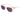 Gucci 1566S Gold & Ivory 003 Size 55, Sunglasses - Dayal Opticals